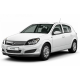 Astra H Hatchback